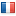 supertoinette.com server is located in France
